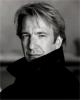 Alan Rickman